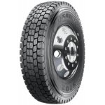 SAILUN SDR1 285/70 R19,5 146/144M | Zboží Auto SAILUN SDR1 285/70 R19,5 146/144M | Zboží Auto