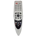 Dálkový ovladač General OPENTEL ODS1600CW, ODS2000, ODS3000, ODS3600CW – Hledejceny.cz