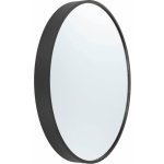 Eglo 425001 – Hledejceny.cz