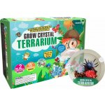 Sparkys Rostoucí krystaly v teráriu – Hledejceny.cz