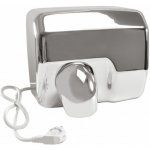 Merida STARFLOW PLUS – Hledejceny.cz