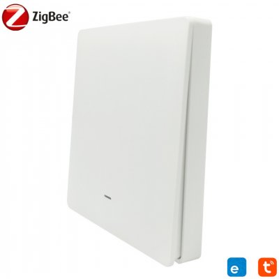 ZigBee 1CH – Zboží Mobilmania