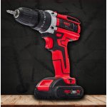 Powermat RTWA0076 – Hledejceny.cz