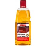 Sonax Leštící šampon 1 l – Sleviste.cz