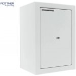 Rottner Yukon 40 – Zbozi.Blesk.cz