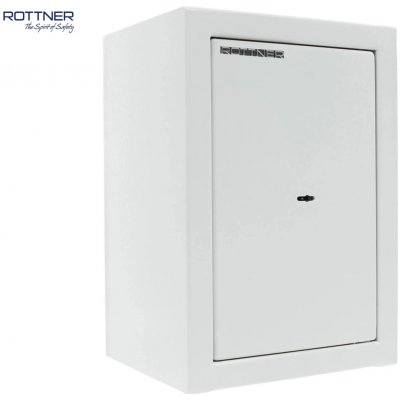 Rottner Yukon 40 – Zbozi.Blesk.cz