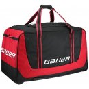 Bauer 650 Carry Bag YTH