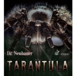 Dr. Neubauer Tarantula – Zbozi.Blesk.cz