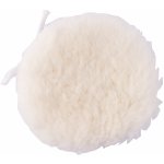 Levior Kotouč leštící ˝beránek˝ SZ 125mm