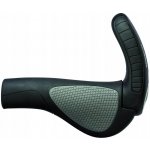 Ergon GP3 – Sleviste.cz