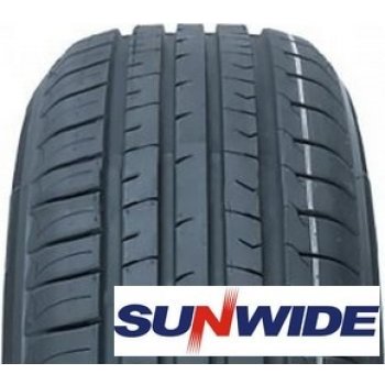 Sunwide RS-One 205/60 R16 92V