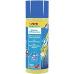 Sera Aquatan 250 ml – Zboží Dáma