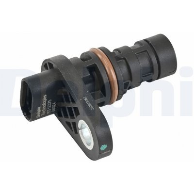 Generátor impulsů, klikový hřídel DELPHI SS12375-12B1 – Hledejceny.cz