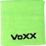 Voxx wristband – Zboží Mobilmania