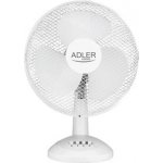 Adler AD 7304 – Hledejceny.cz