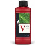 Mills Nutrients Vitalize revoluční směs křemíku 250 ml – Zbozi.Blesk.cz