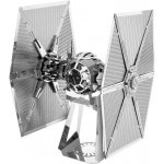 Metal Earth 3D puzzle Star Wars: Special Forces Tie Fighter 24 ks – Zbozi.Blesk.cz