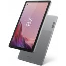 Lenovo Tab M9 ZAC30133CZ