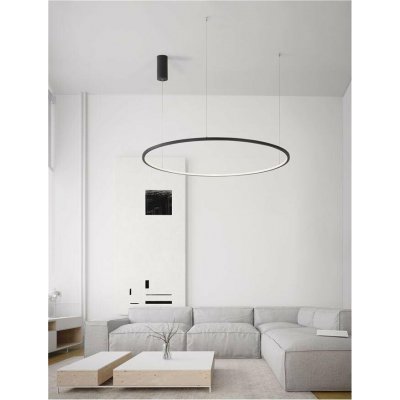 Nova Luce 9345609 – Hledejceny.cz