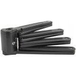 M-Wave 1240 mm – Zboží Dáma