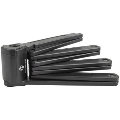 M-Wave 1240 mm – Zboží Dáma