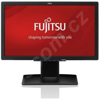 Fujitsu B22T-7