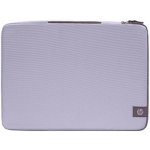 HP Protective Galactic Lilac 13-14 Laptop Sleeve C3TR4AA#ABB – Zboží Živě