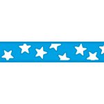 RD Obojek polostahovací Stars – Zboží Mobilmania