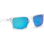 Oakley Sliver oo9262 47 – Hledejceny.cz