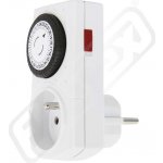 Emos 15FD/3A – HobbyKompas.cz