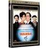 DVD film Ryba jménem Wanda