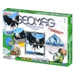 Geomag Deko S animal – Zboží Mobilmania