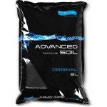 H.E.L.P. Advanced Soil Original 8 l – Zboží Dáma