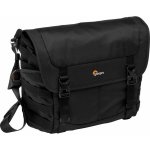 Lowepro ProTactic MG 160 AW II LP37266-PWW – Zboží Mobilmania