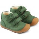 Bundgaard Petit – Zboží Mobilmania