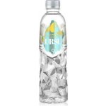 Ursu9 Alkalická Naturální Minerální Voda 1,5 l – Hledejceny.cz