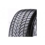 Sava Intensa UHP 205/50 R17 93W – Hledejceny.cz