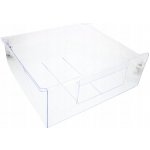 Electrolux 140075825012 – Hledejceny.cz