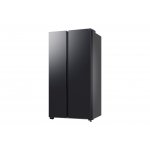 SAMSUNG RS70F65QEF – Hledejceny.cz