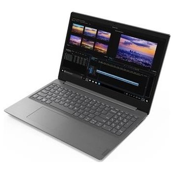 Lenovo V15 81YE000FCK