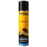Vigonez Neptune Sprej na hubení lezoucího hmyzu 200 ml – HobbyKompas.cz
