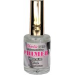 Charlie Primer low acid 15 ml – Zboží Dáma