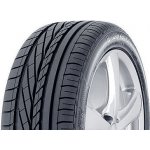 Goodyear Excellence 245/40 R20 99Y – Hledejceny.cz