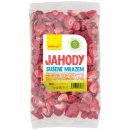 Wolfberry Jahody lyofilizované 100 g