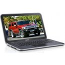 Dell Inspiron 15z N-5523-N2-02