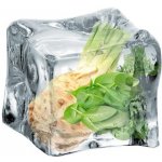 B.A.R.F. Company mix zeleniny bez karotenu 400 g – Hledejceny.cz