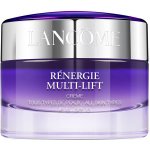 Lancôme Renergie Multi-Lift Cream spf15 50 ml – Hledejceny.cz