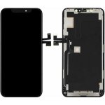 LCD Displej + Dotyková deska Apple iPhone 11 Pro Max – Sleviste.cz