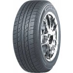 Goodride SU318 H/T 285/60 R18 116H – Hledejceny.cz