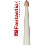 Balbex Fantastick Hikor 5A WHITE – Zboží Dáma